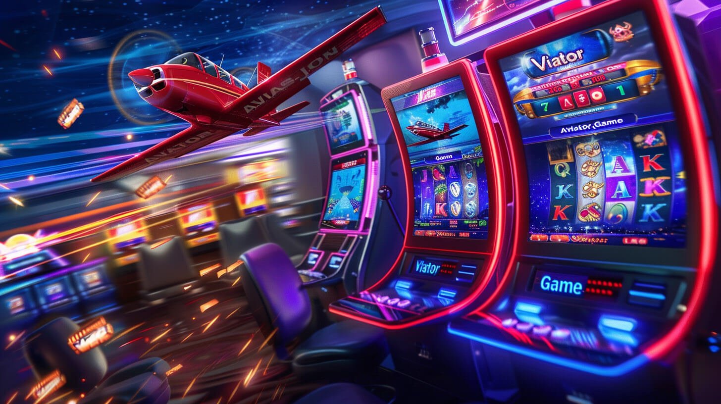 xs066 Nổ Hũ Slot Online