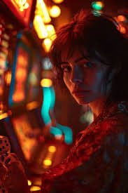 xs066 Casino Trực Tuyến