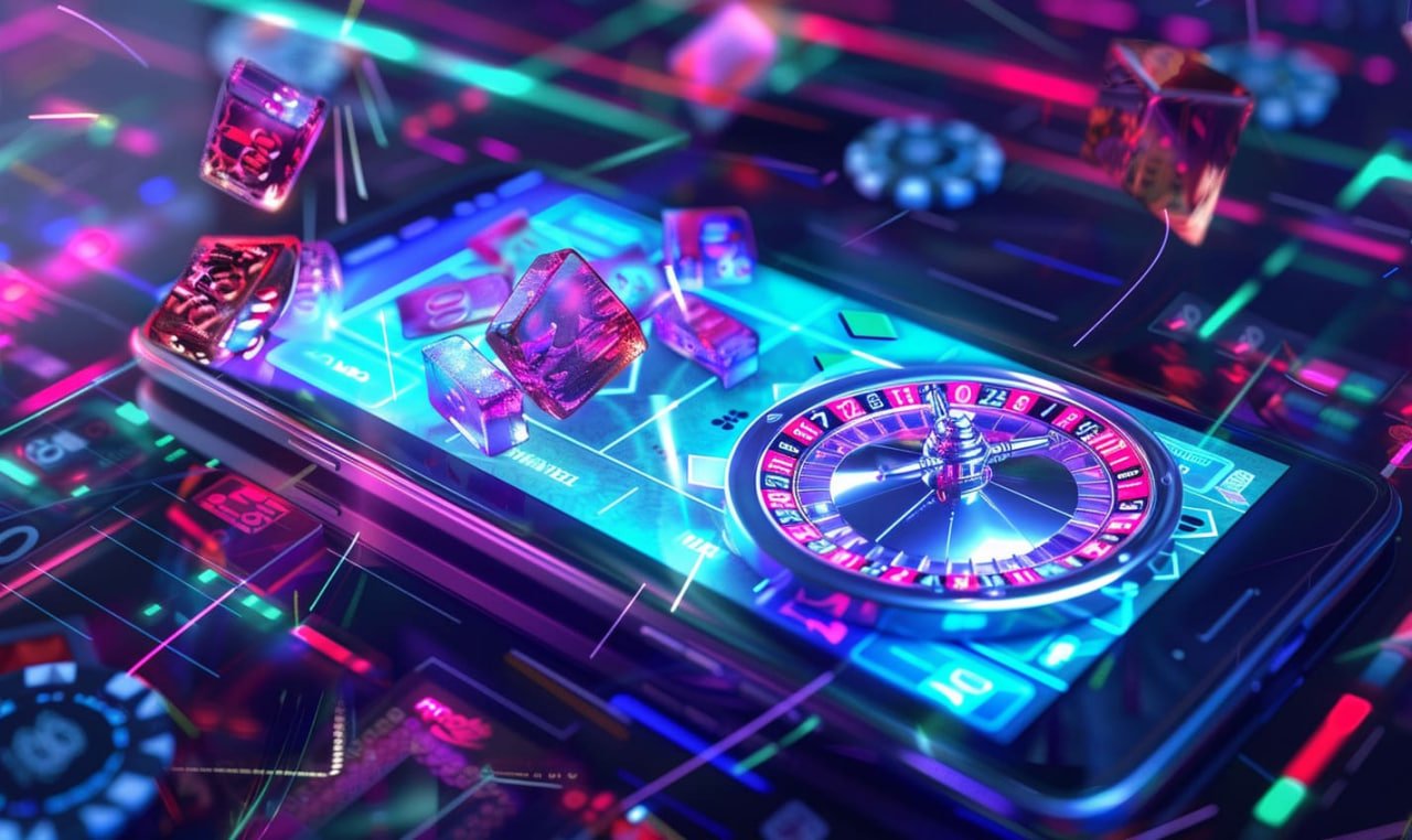 xs066 nền tảng cá cược