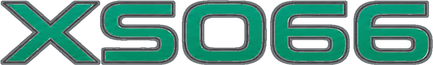 xs066
